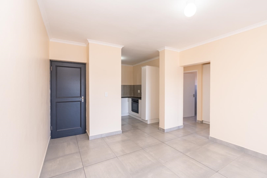 3 Bedroom Property for Sale in Parklands Western Cape